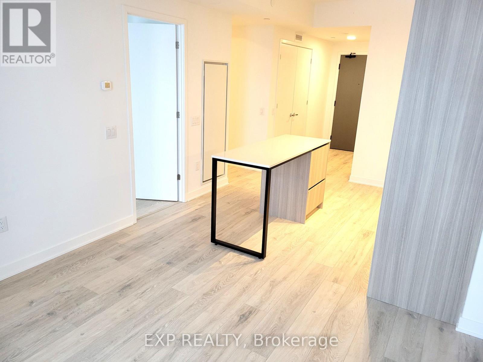 919 - 20 All Nations Drive, Brampton, Ontario  L7A 5M5 - Photo 7 - W12674640