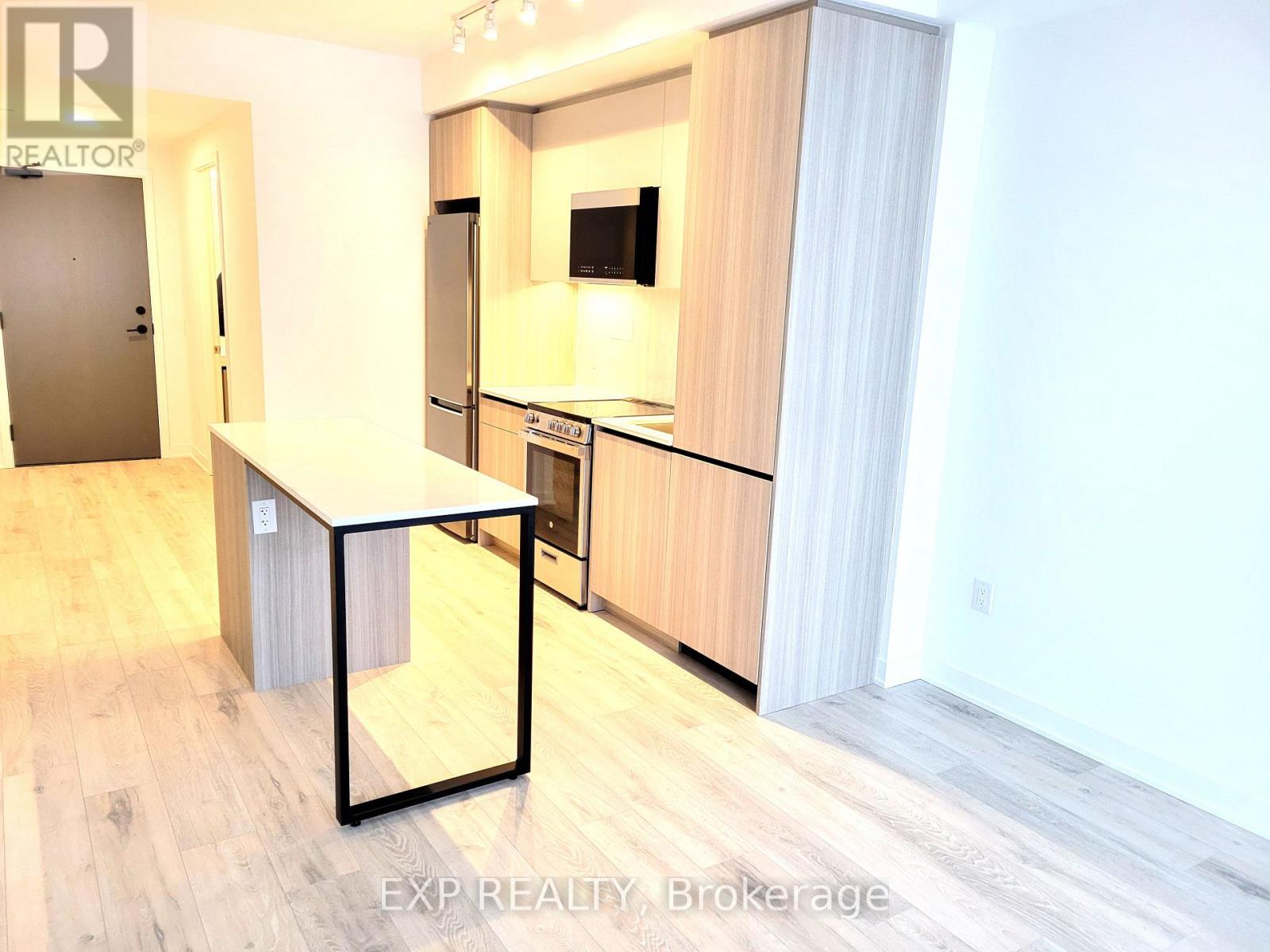 919 - 20 All Nations Drive, Brampton, Ontario  L7A 5M5 - Photo 8 - W12674640