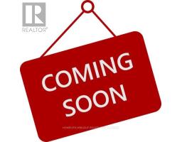 420 - 2480 PRINCE MICHAEL DRIVE, Oakville, Ontario