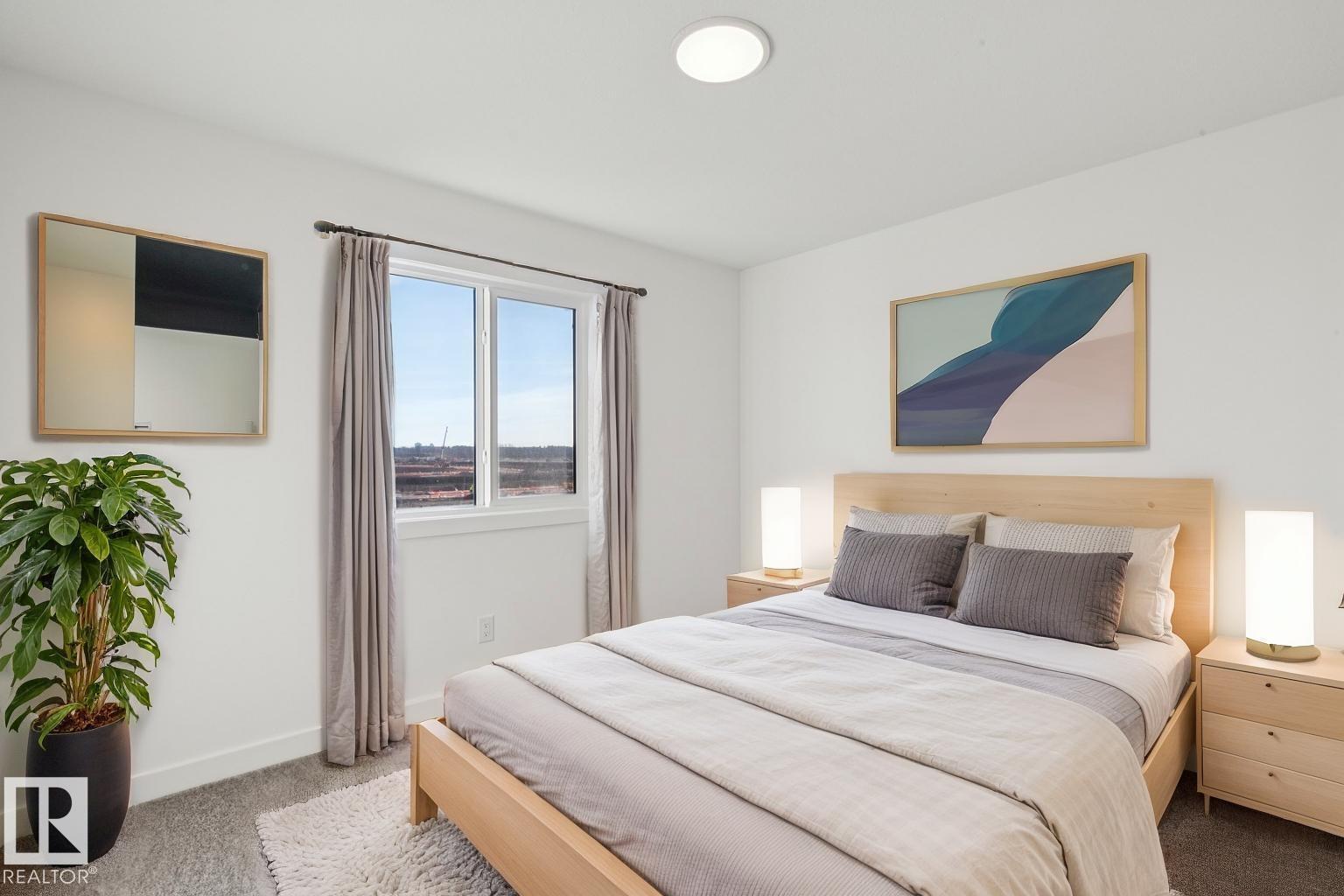 19027 20 Avenue Nw, Edmonton, Alberta  T6M 3E8 - Photo 32 - E4468973