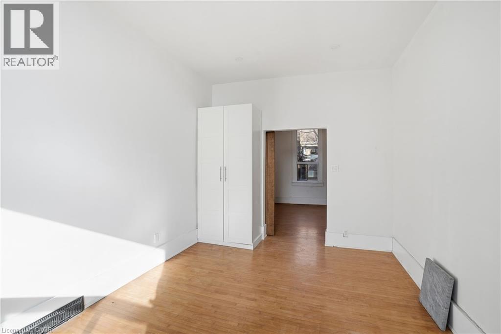 26 Murray Street W Unit# Lower, Hamilton, Ontario  L8L 1B2 - Photo 17 - 40796955