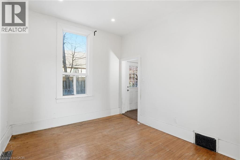 26 Murray Street W Unit# Lower, Hamilton, Ontario  L8L 1B2 - Photo 15 - 40796955