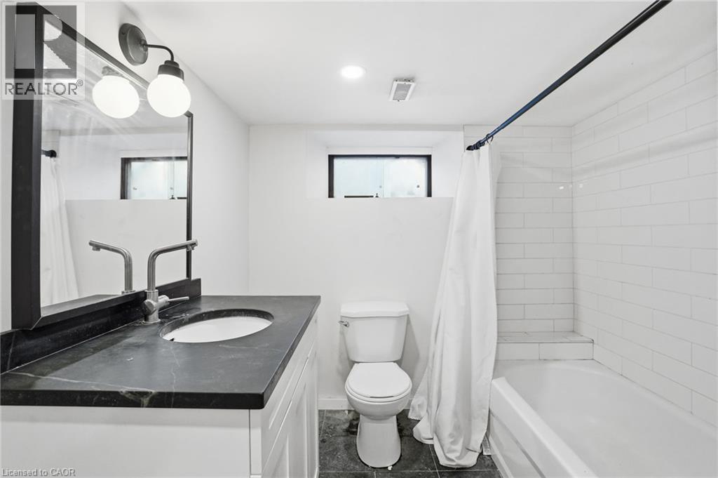 26 Murray Street W Unit# Lower, Hamilton, Ontario  L8L 1B2 - Photo 22 - 40796955