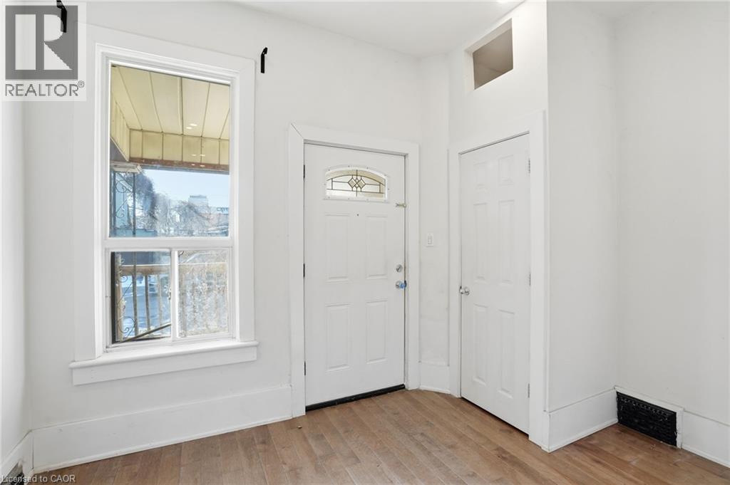 26 Murray Street W Unit# Lower, Hamilton, Ontario  L8L 1B2 - Photo 5 - 40796955