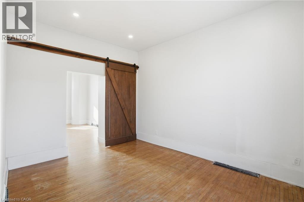 26 Murray Street W Unit# Lower, Hamilton, Ontario  L8L 1B2 - Photo 14 - 40796955