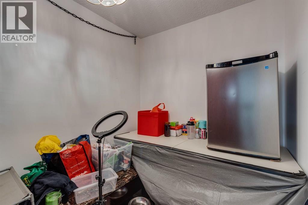 47 Westmount Road, Okotoks, Alberta  T1S 2J3 - Photo 21 - A2266980