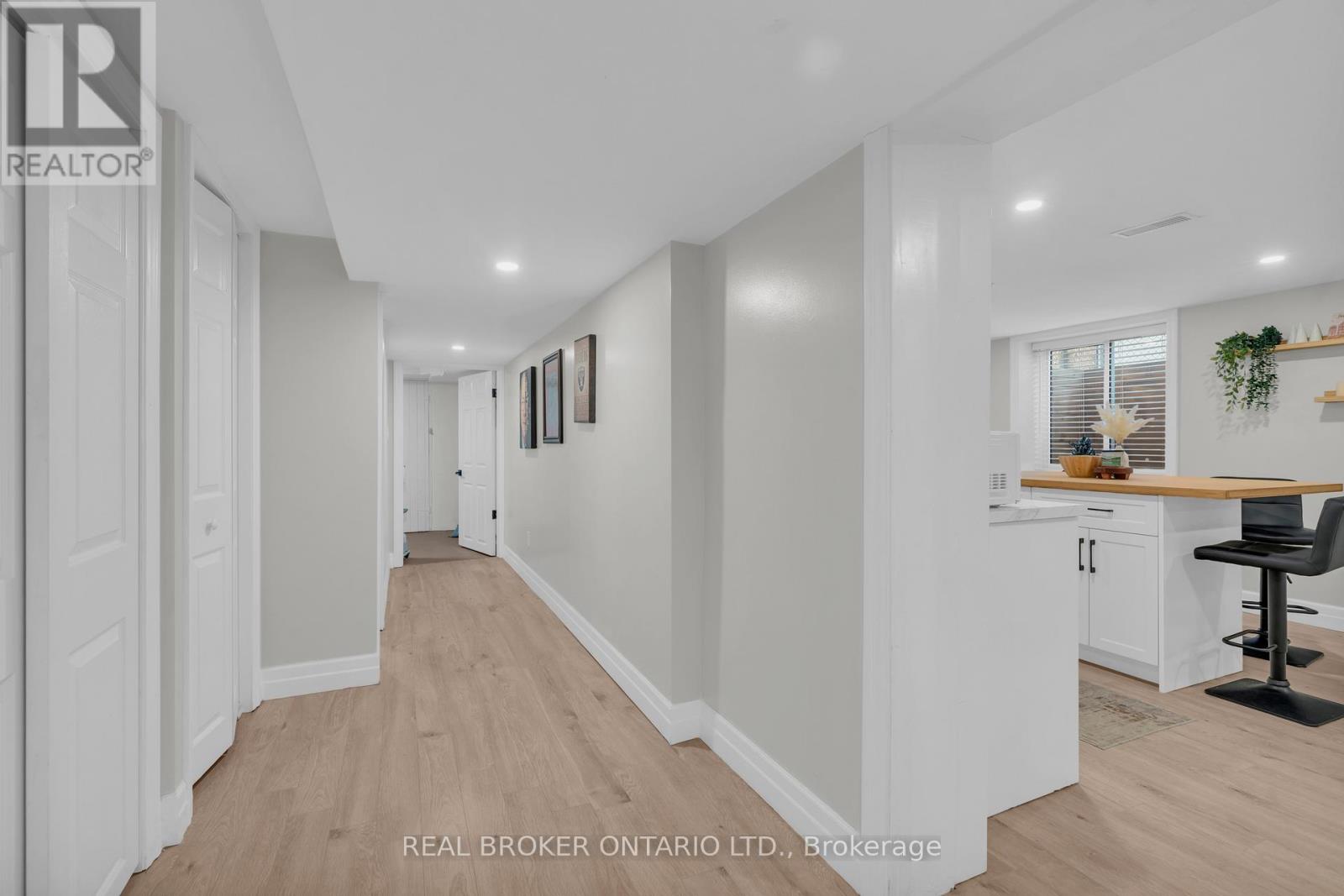 220 Bruce Street, Kitchener, Ontario  N2B 1Z3 - Photo 27 - X12674658