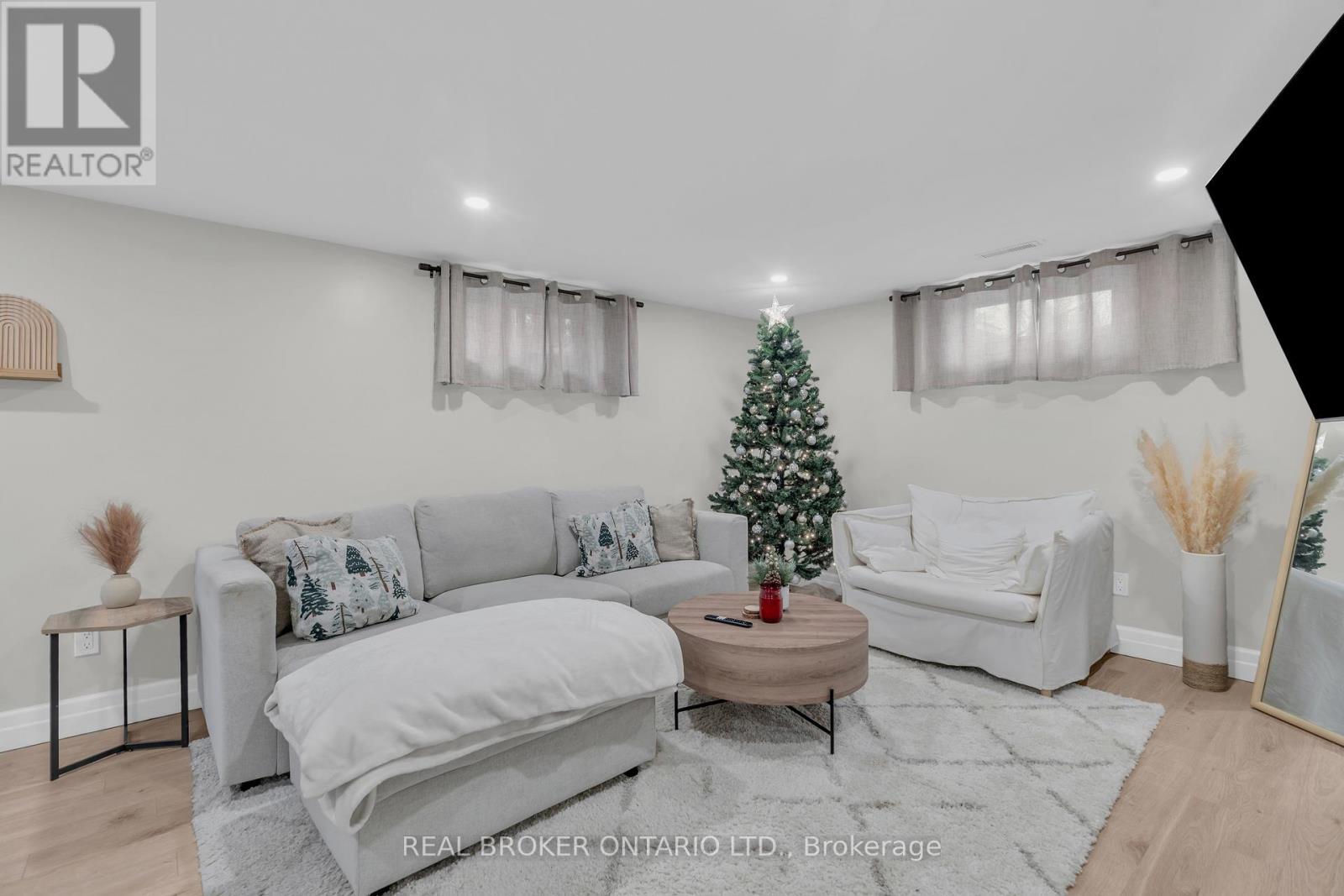 220 Bruce Street, Kitchener, Ontario  N2B 1Z3 - Photo 28 - X12674658