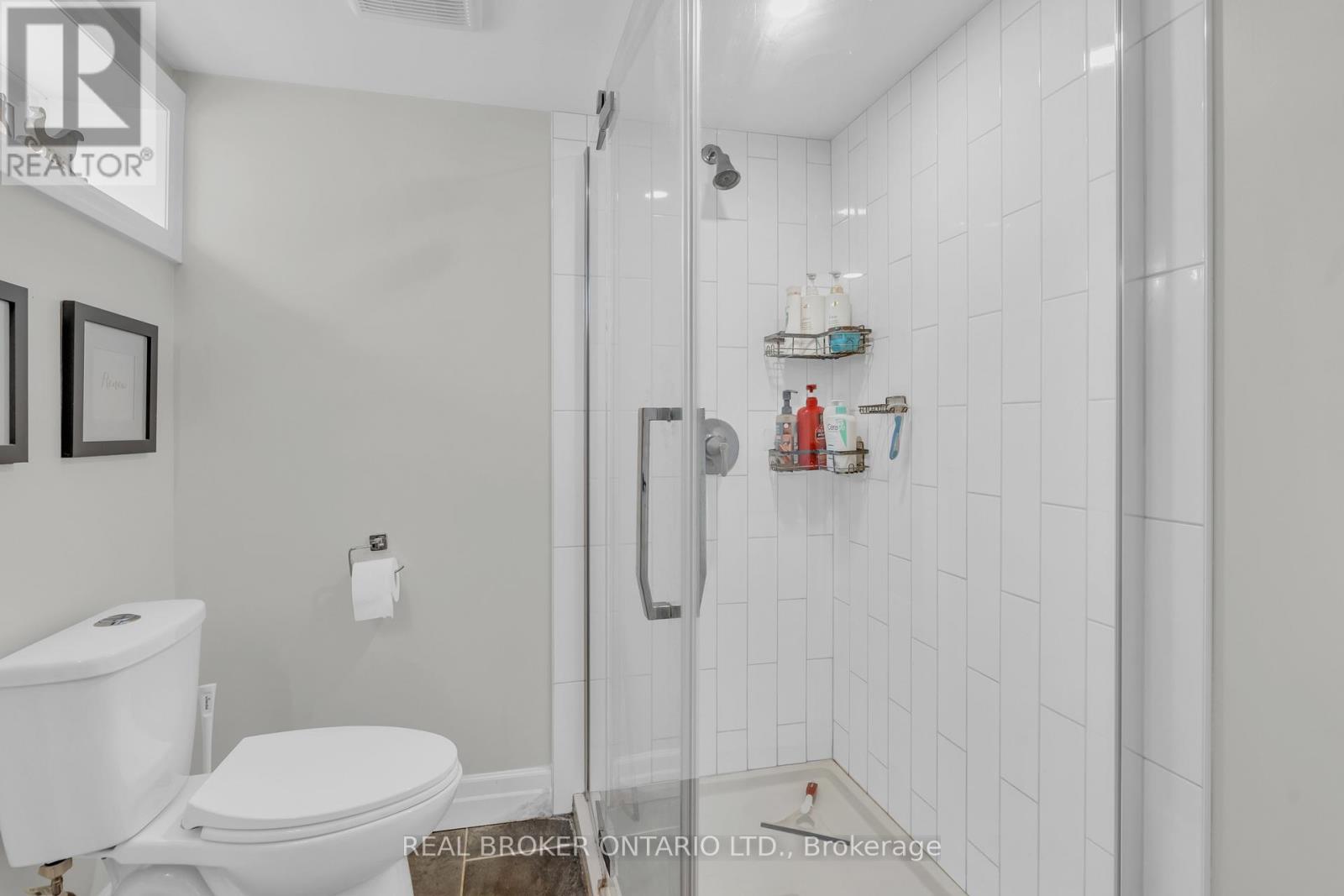 220 Bruce Street, Kitchener, Ontario  N2B 1Z3 - Photo 38 - X12674658