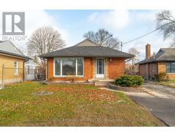 220 BRUCE STREET, Kitchener, Ontario