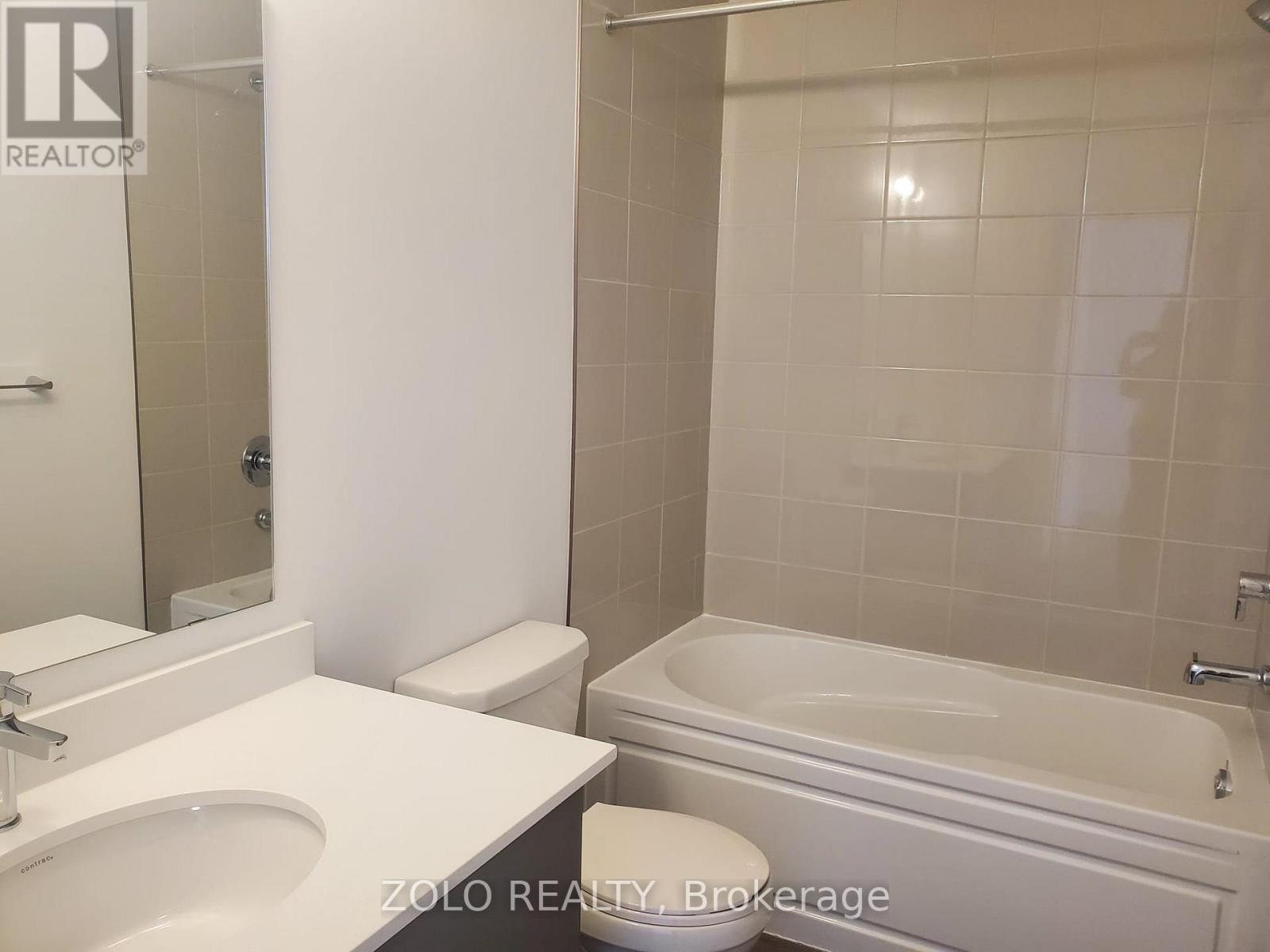 25 - 99 Roger Street N, Waterloo, Ontario  N2J 0G1 - Photo 4 - X12674666