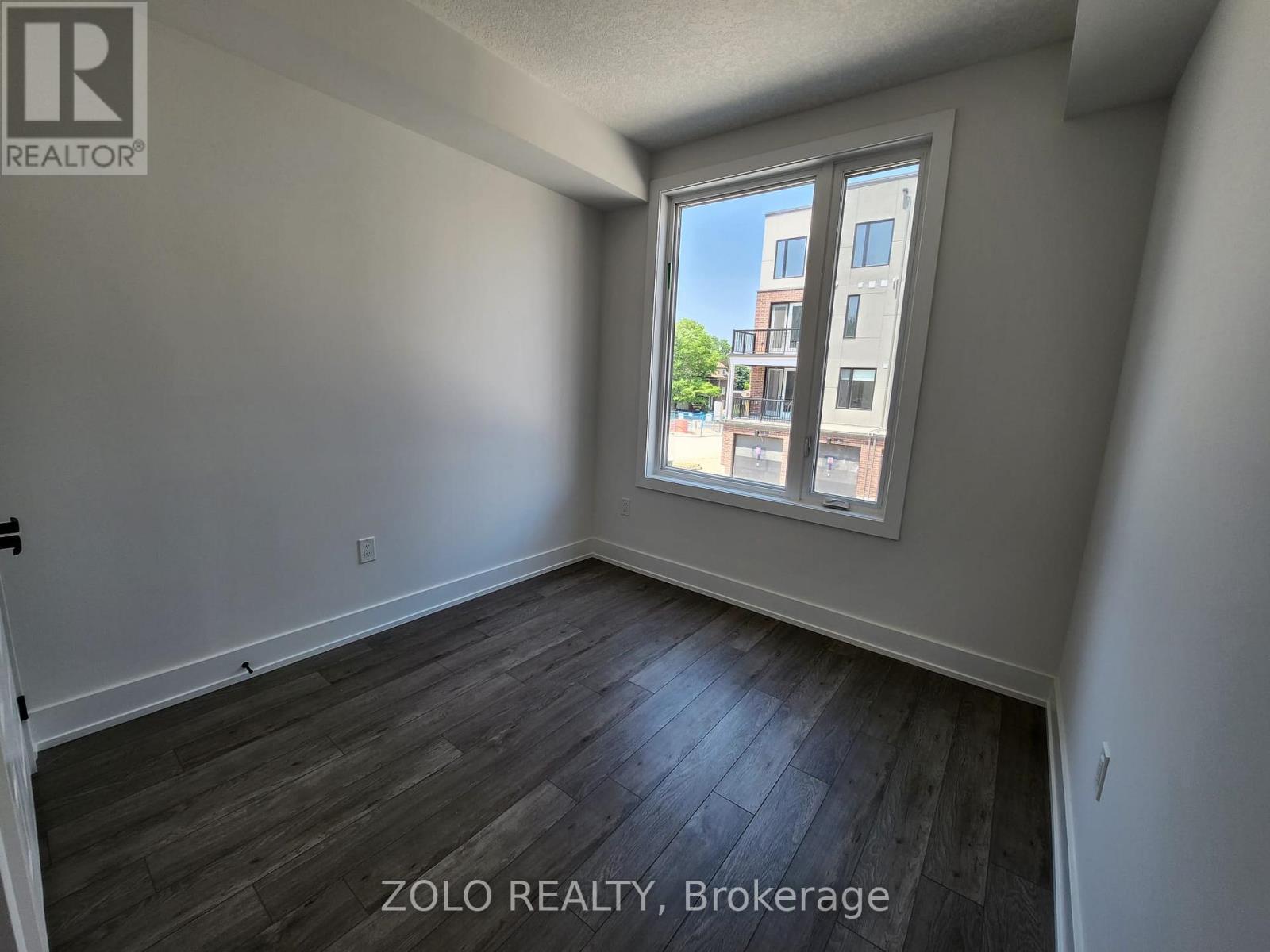 25 - 99 Roger Street N, Waterloo, Ontario  N2J 0G1 - Photo 6 - X12674666