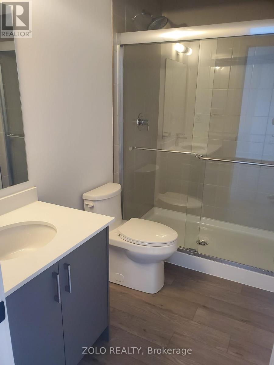 25 - 99 Roger Street N, Waterloo, Ontario  N2J 0G1 - Photo 7 - X12674666