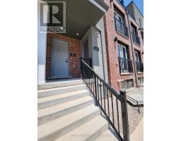 25 - 99 ROGER STREET N, Waterloo, Ontario