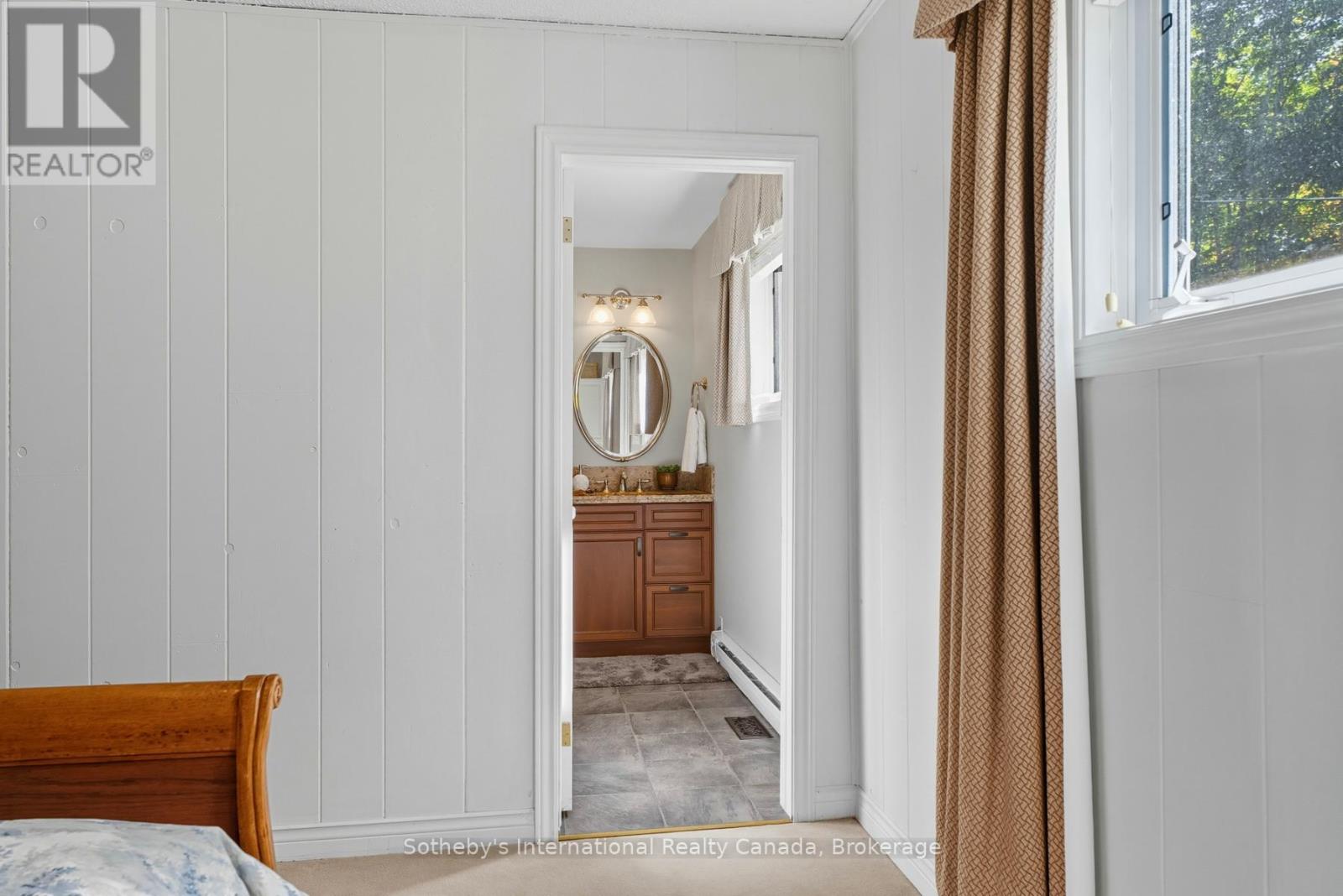 20 Fish Rock Road, Huntsville, Ontario  P1H 2N5 - Photo 25 - X12674718