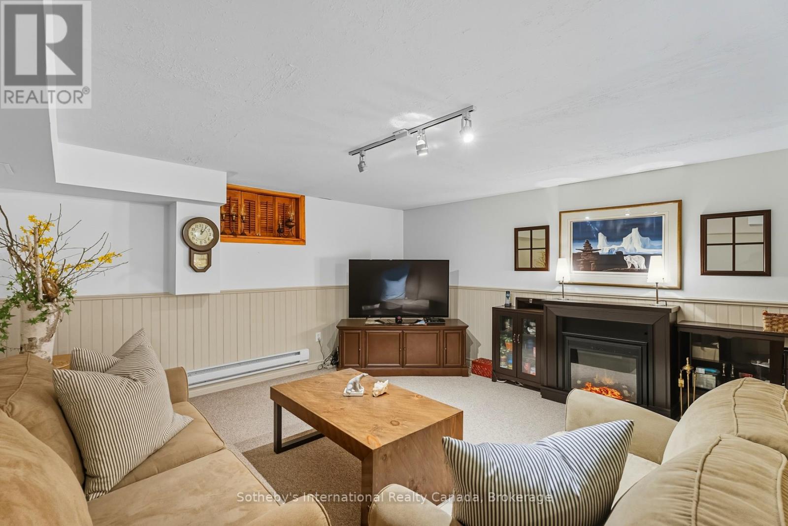 20 Fish Rock Road, Huntsville, Ontario  P1H 2N5 - Photo 31 - X12674718