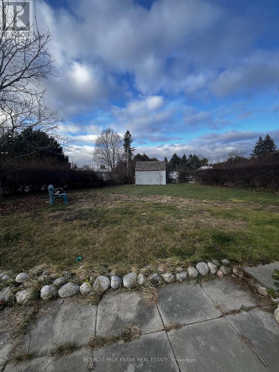 535 Old Highway 2 Highway, Quinte West, Ontario  K8V 5P5 - Photo 3 - X12674696