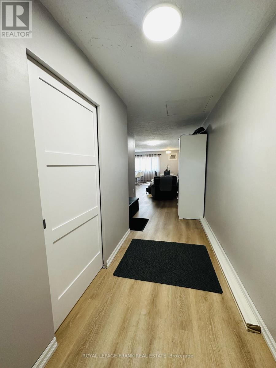 535 Old Highway 2 Highway, Quinte West, Ontario  K8V 5P5 - Photo 4 - X12674696