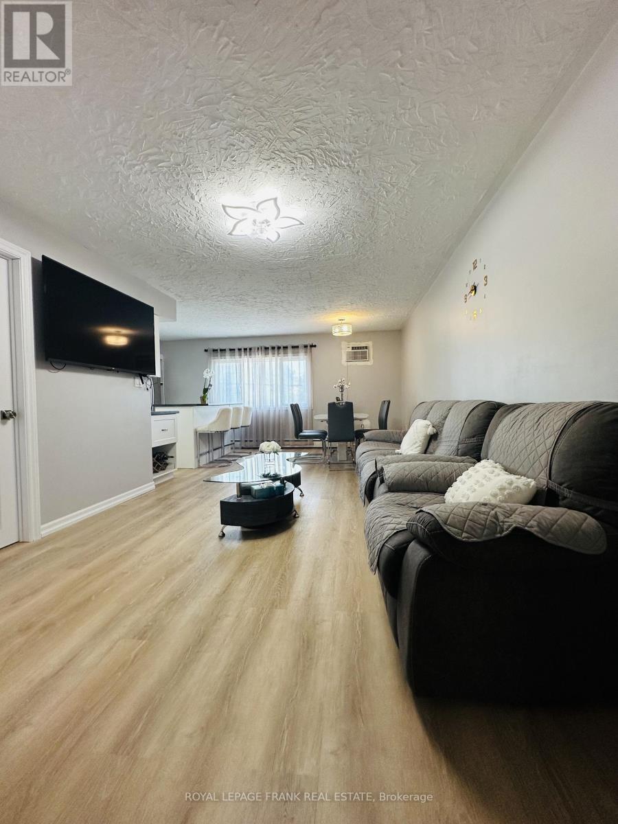 535 Old Highway 2 Highway, Quinte West, Ontario  K8V 5P5 - Photo 6 - X12674696