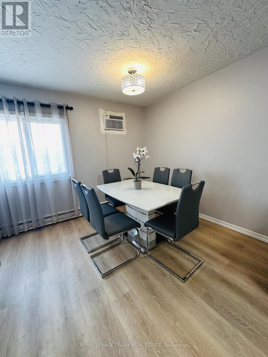 535 Old Highway 2 Highway, Quinte West, Ontario  K8V 5P5 - Photo 7 - X12674696