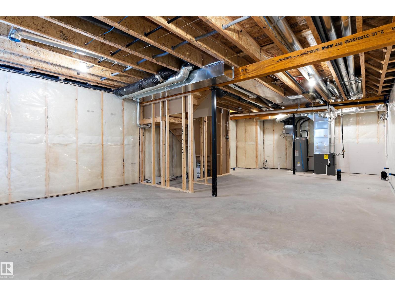 20704 43 Av Nw, Edmonton, Alberta  T6M 3E4 - Photo 42 - E4468967