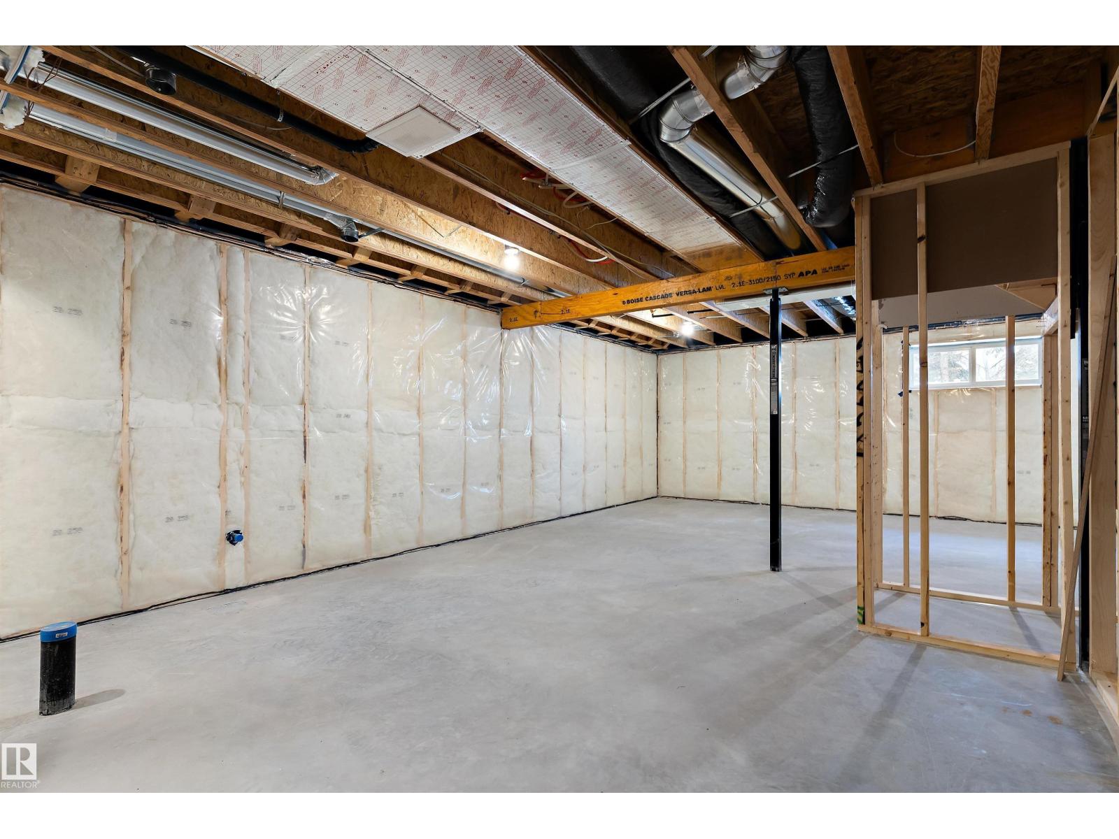 20704 43 Av Nw, Edmonton, Alberta  T6M 3E4 - Photo 41 - E4468967