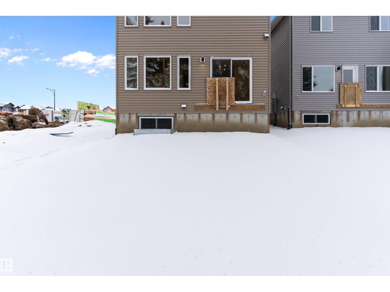 20704 43 Av Nw, Edmonton, Alberta  T6M 3E4 - Photo 45 - E4468967