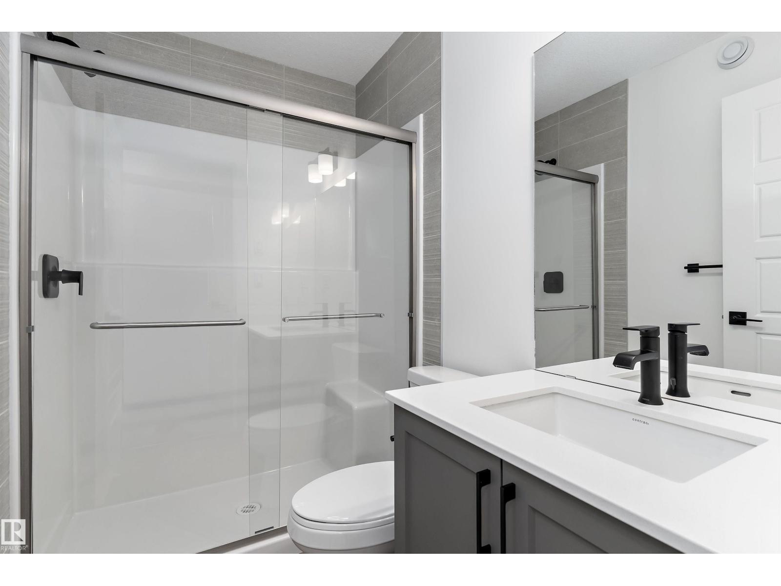 20704 43 Av Nw, Edmonton, Alberta  T6M 3E4 - Photo 34 - E4468967