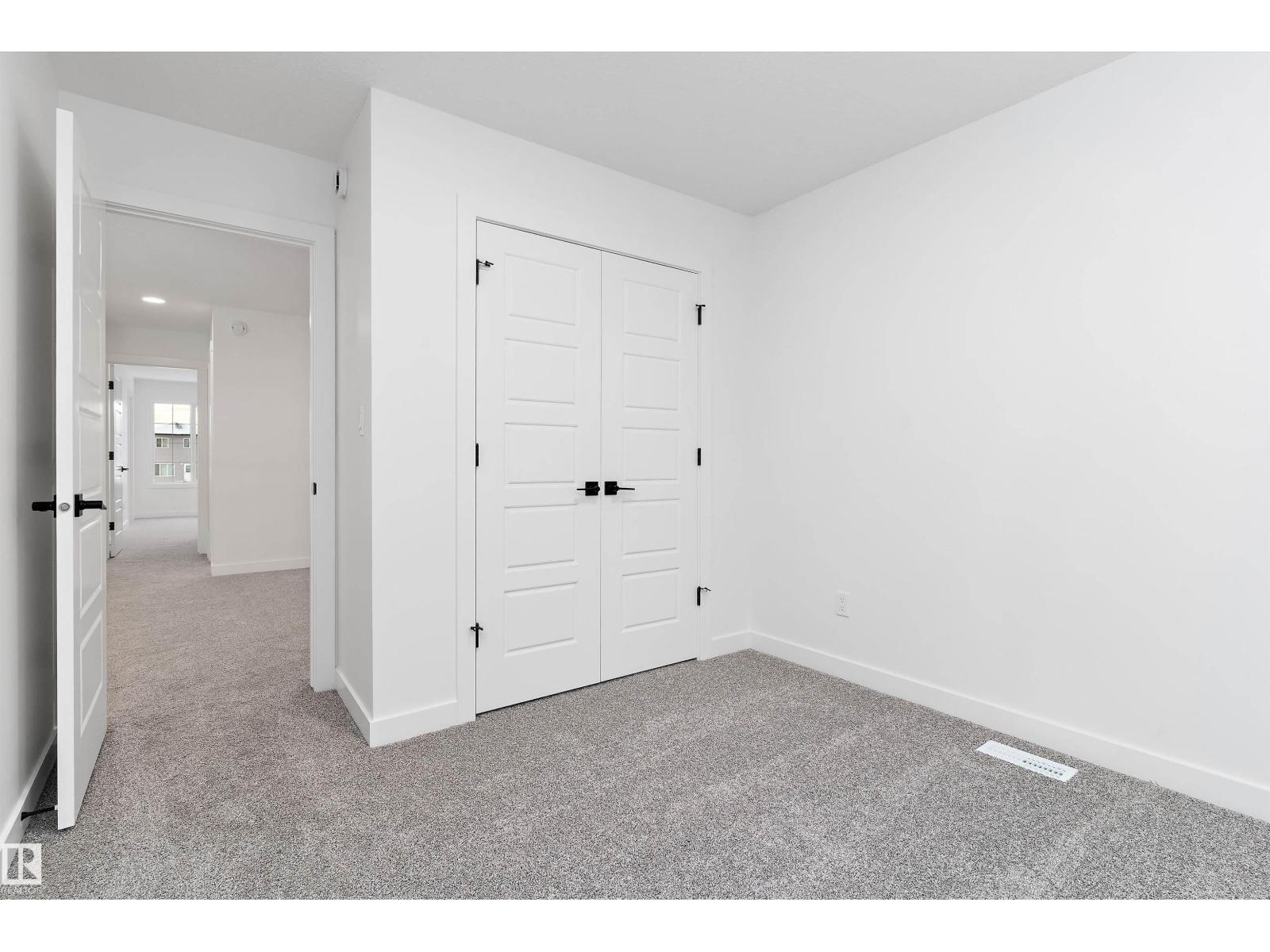 20704 43 Av Nw, Edmonton, Alberta  T6M 3E4 - Photo 26 - E4468967