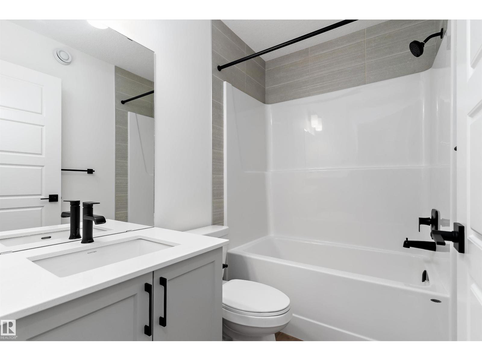 20704 43 Av Nw, Edmonton, Alberta  T6M 3E4 - Photo 31 - E4468967