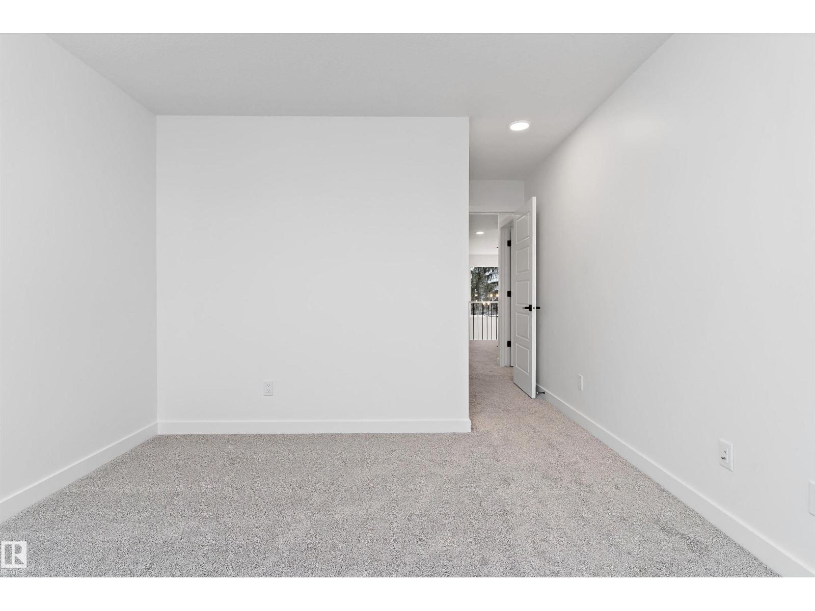 20704 43 Av Nw, Edmonton, Alberta  T6M 3E4 - Photo 38 - E4468967