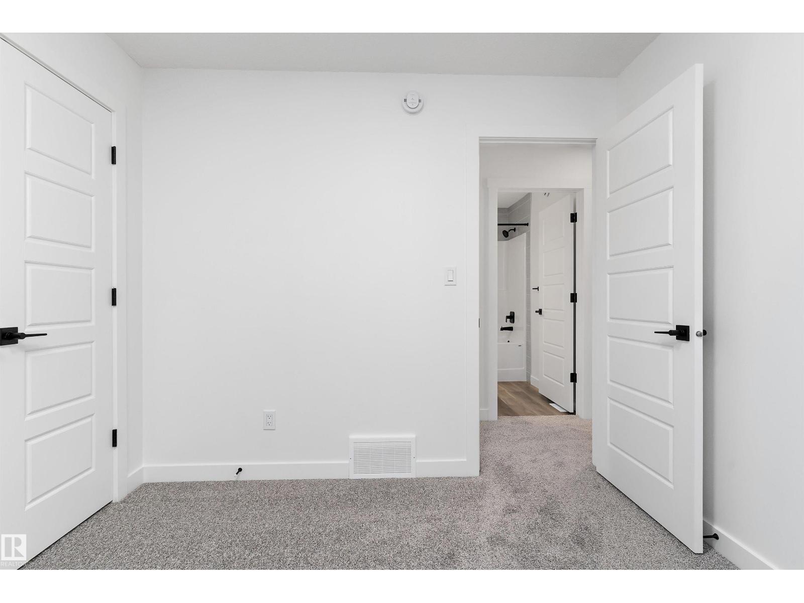 20704 43 Av Nw, Edmonton, Alberta  T6M 3E4 - Photo 33 - E4468967