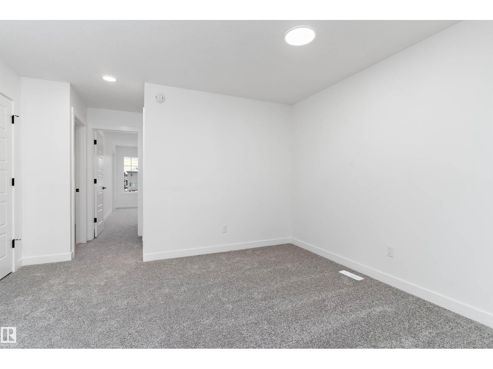 20704 43 Av Nw, Edmonton, Alberta  T6M 3E4 - Photo 27 - E4468967