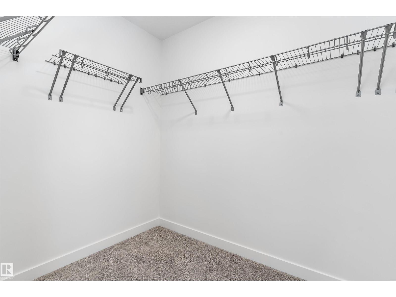 20704 43 Av Nw, Edmonton, Alberta  T6M 3E4 - Photo 39 - E4468967