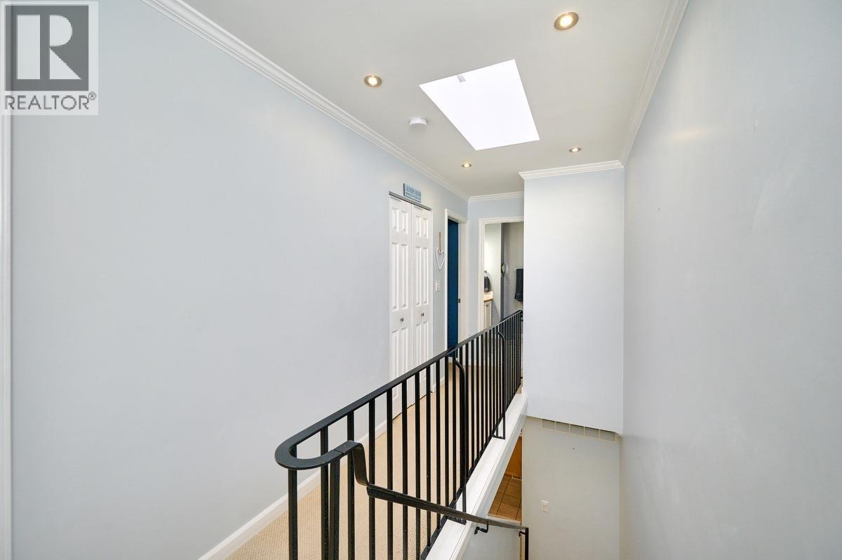 47 9460 Glenallan Drive, Richmond, British Columbia  V7A 2S8 - Photo 9 - R3063114