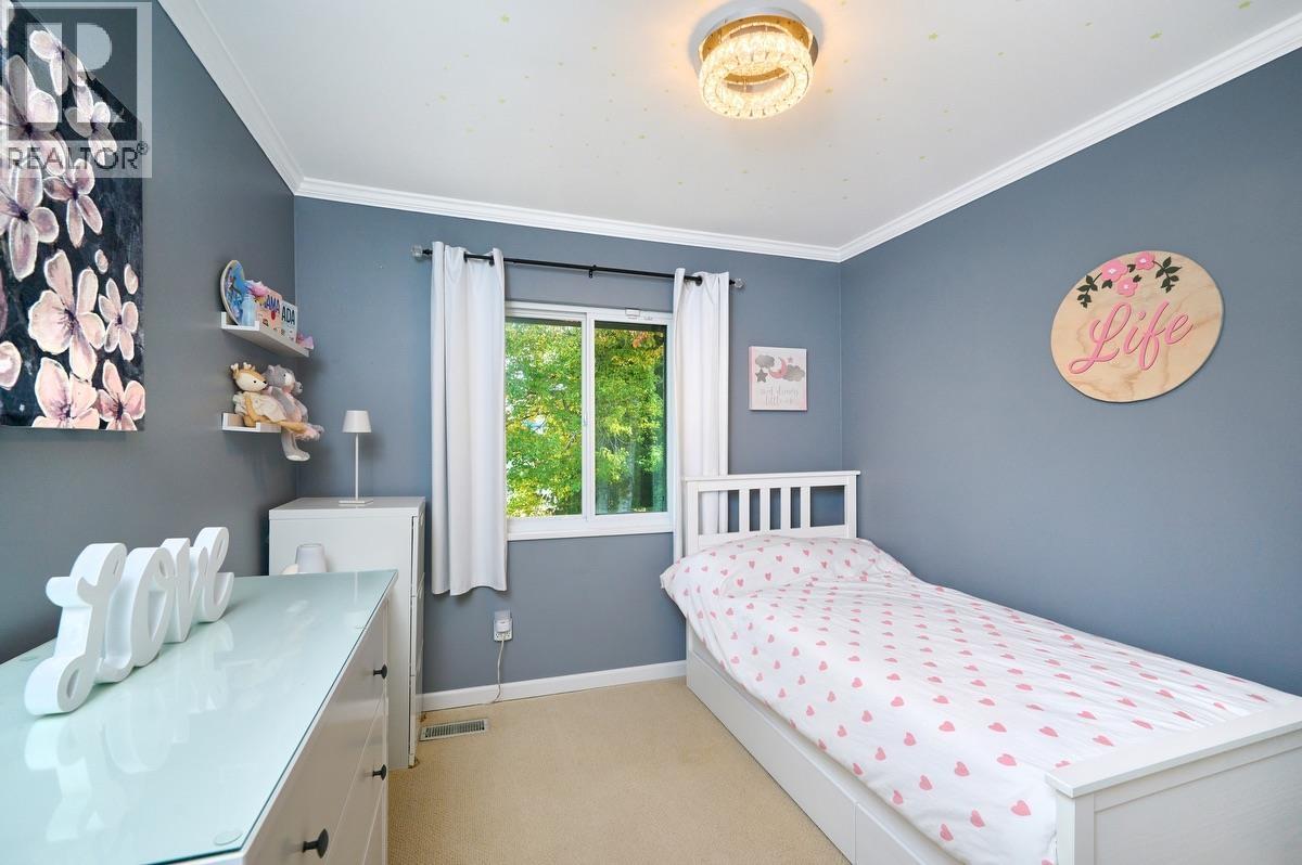 47 9460 Glenallan Drive, Richmond, British Columbia  V7A 2S8 - Photo 12 - R3063114