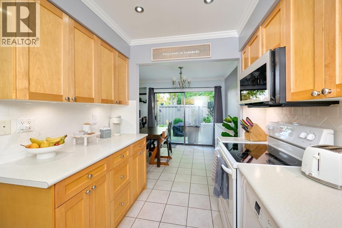 47 9460 Glenallan Drive, Richmond, British Columbia  V7A 2S8 - Photo 8 - R3063114