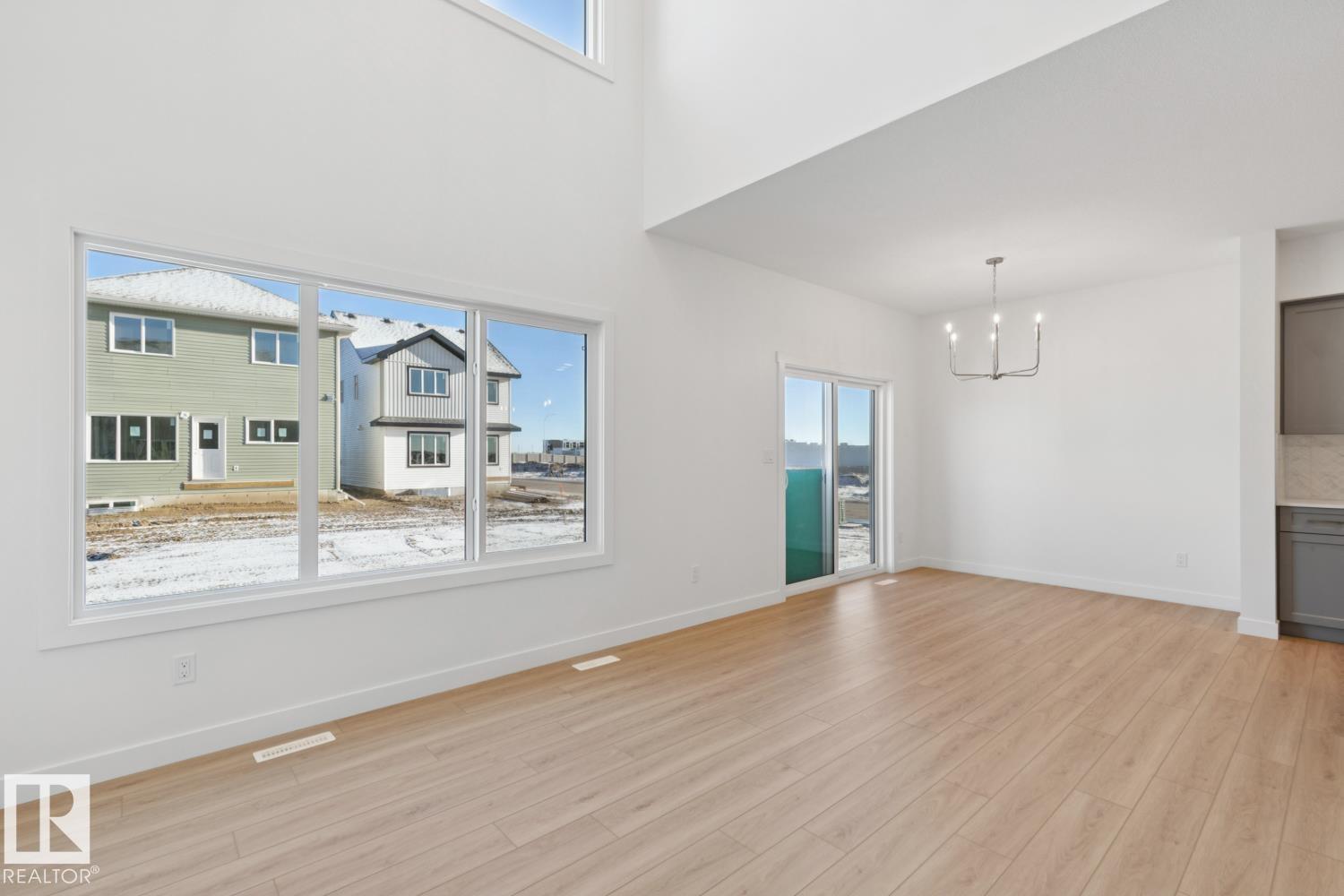 4007 208 Street Nw, Edmonton, Alberta  T6M 3E4 - Photo 7 - E4468957