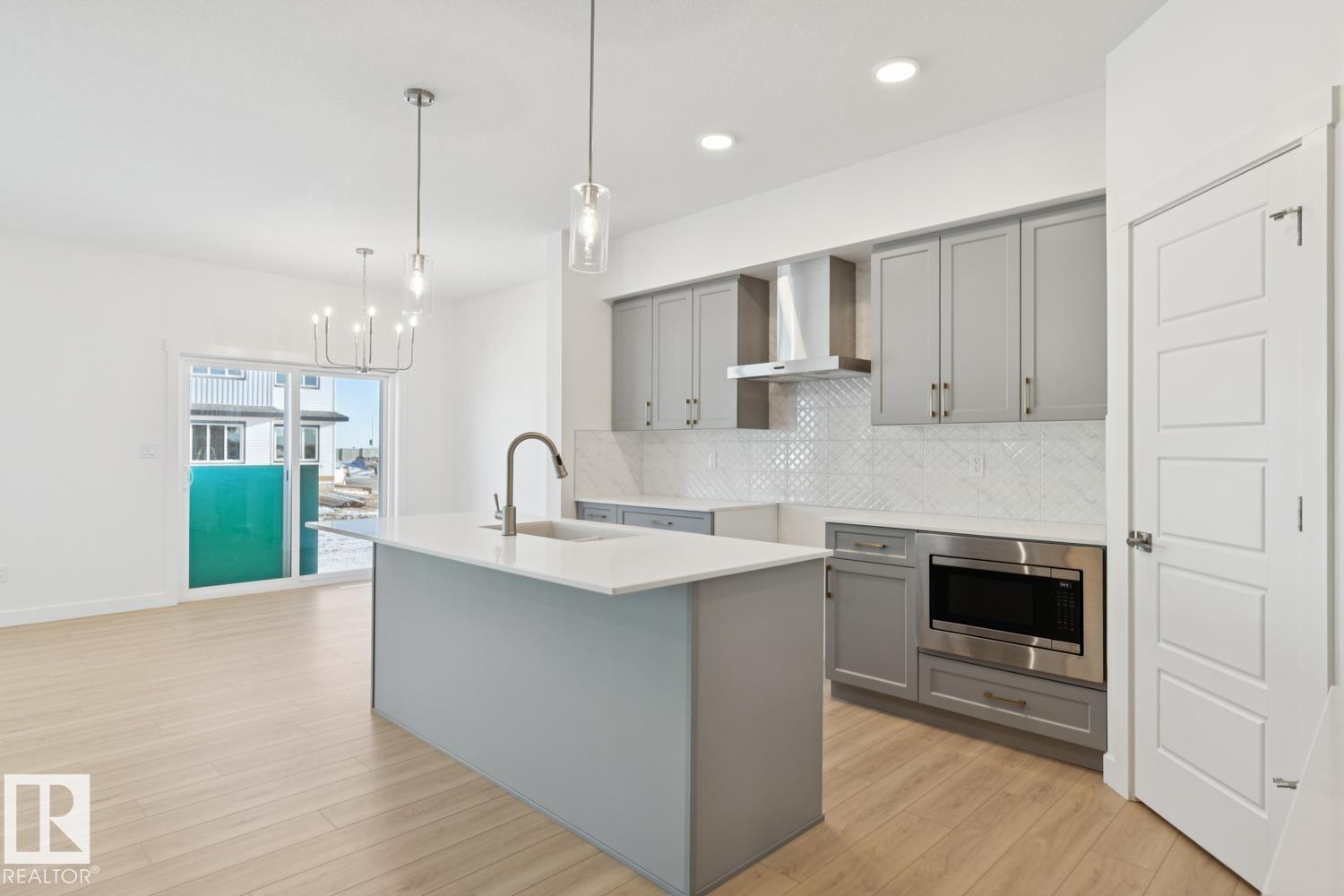 4007 208 Street Nw, Edmonton, Alberta  T6M 3E4 - Photo 11 - E4468957