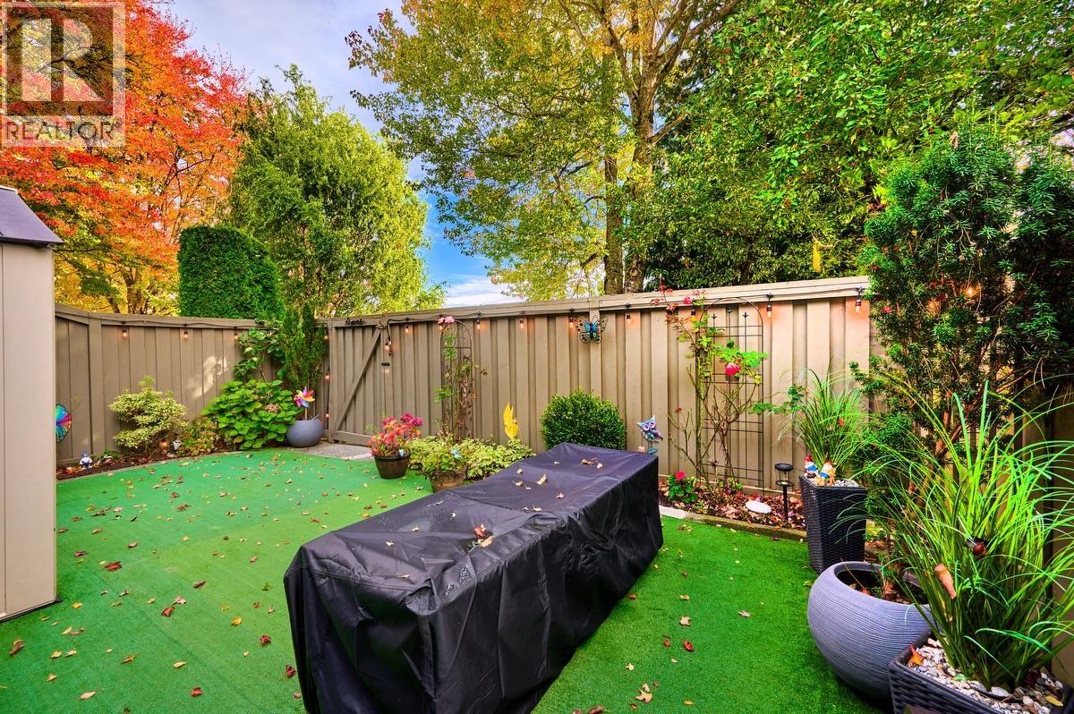 47 9460 Glenallan Drive, Richmond, British Columbia  V7A 2S8 - Photo 26 - R3063114