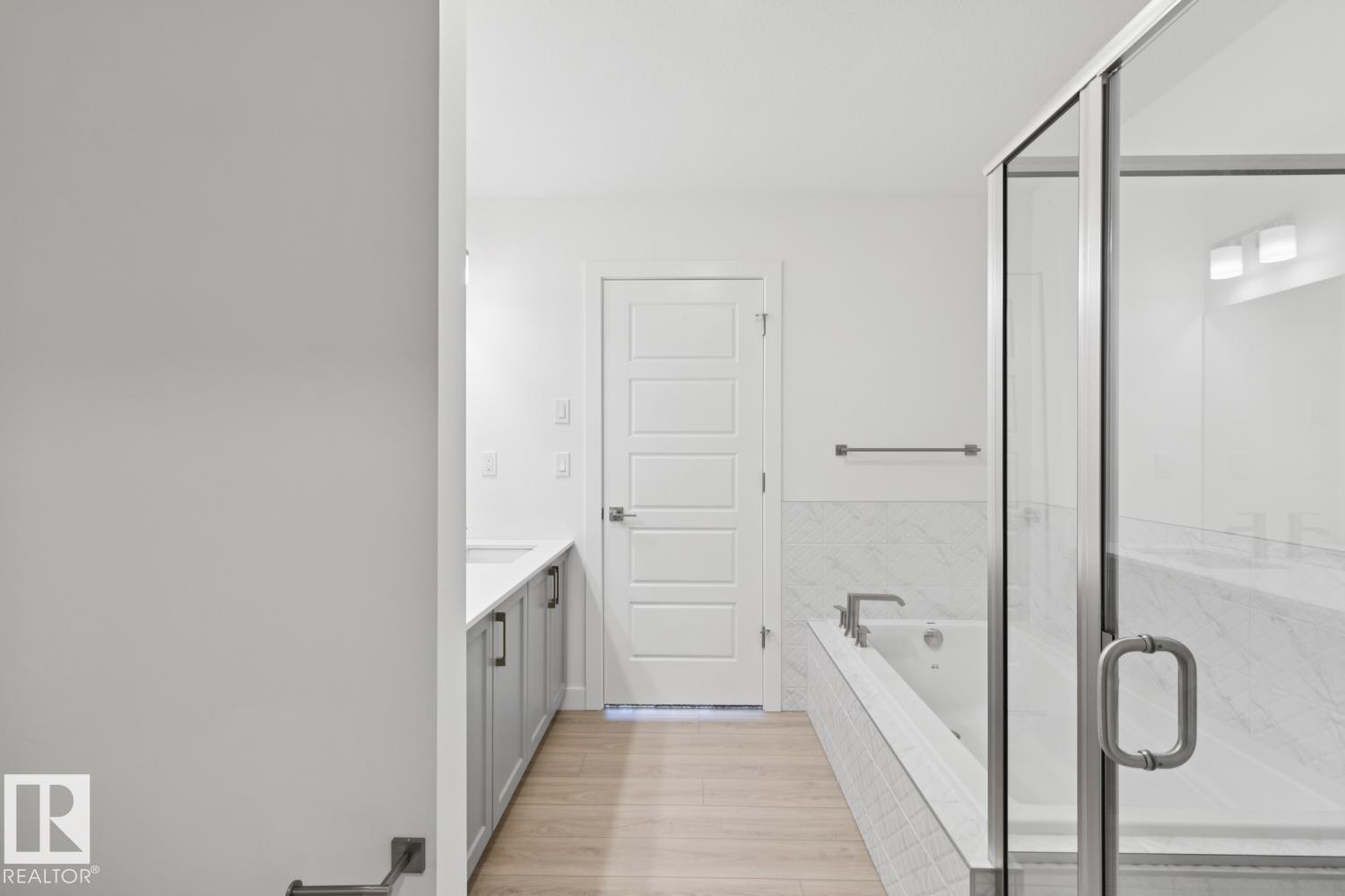 4007 208 Street Nw, Edmonton, Alberta  T6M 3E4 - Photo 28 - E4468957