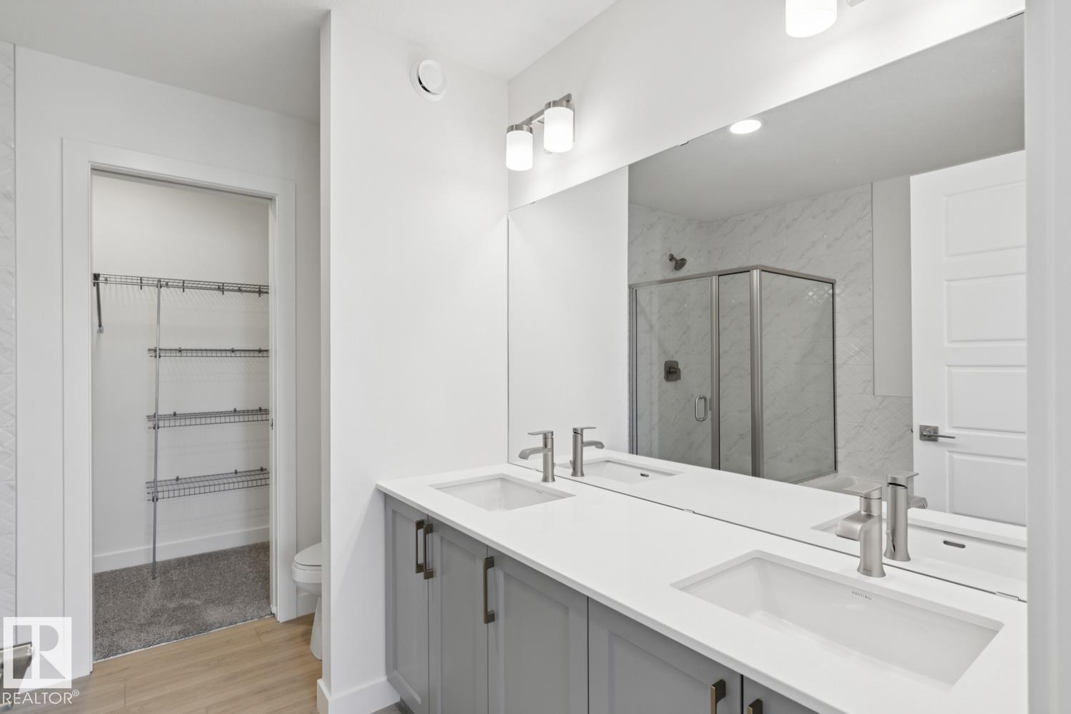 4007 208 Street Nw, Edmonton, Alberta  T6M 3E4 - Photo 30 - E4468957