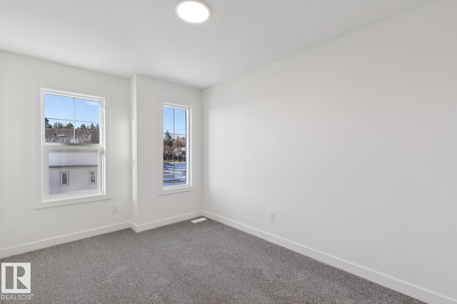 4007 208 Street Nw, Edmonton, Alberta  T6M 3E4 - Photo 33 - E4468957