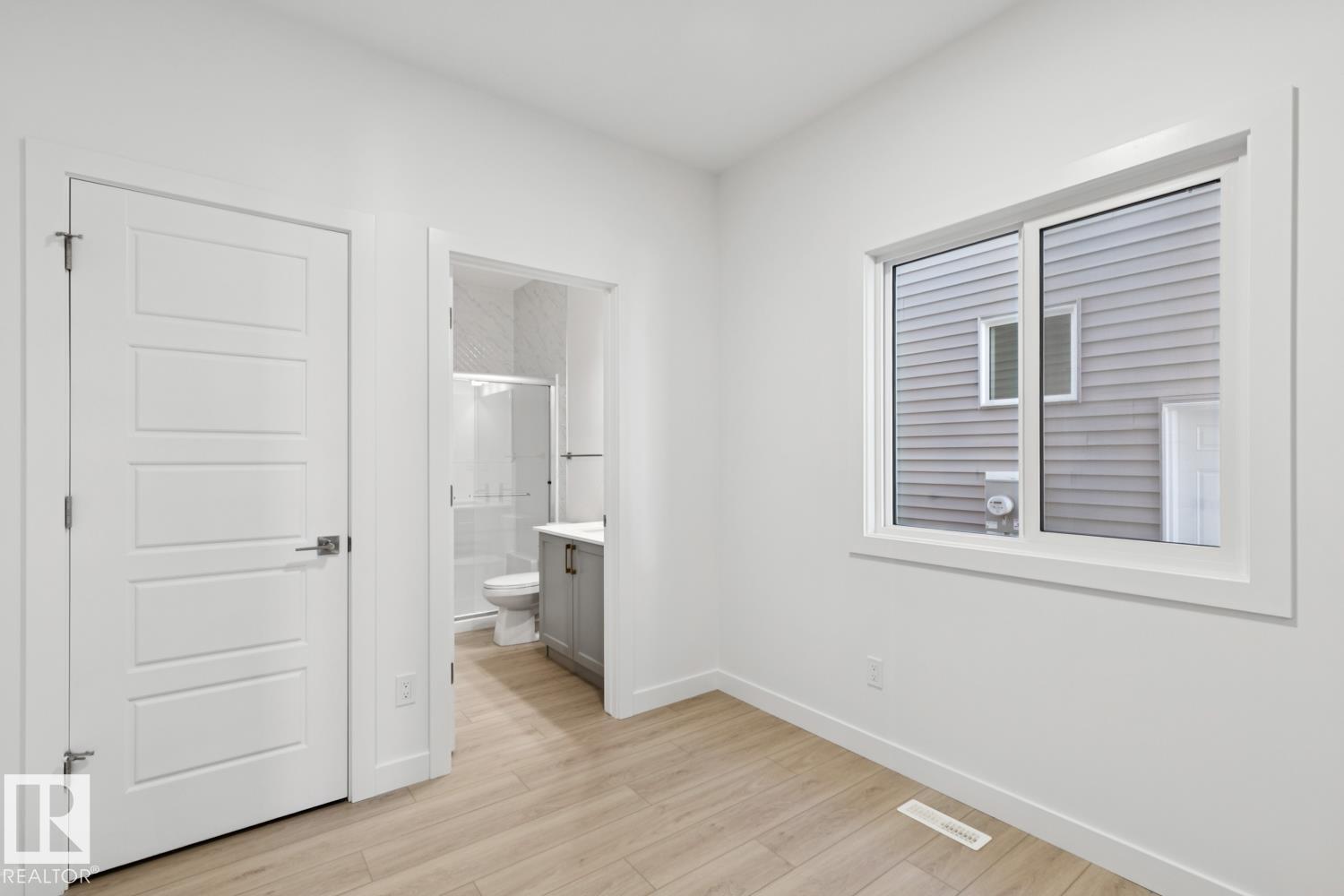 4007 208 Street Nw, Edmonton, Alberta  T6M 3E4 - Photo 32 - E4468957