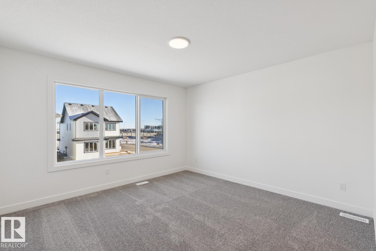 4007 208 Street Nw, Edmonton, Alberta  T6M 3E4 - Photo 27 - E4468957