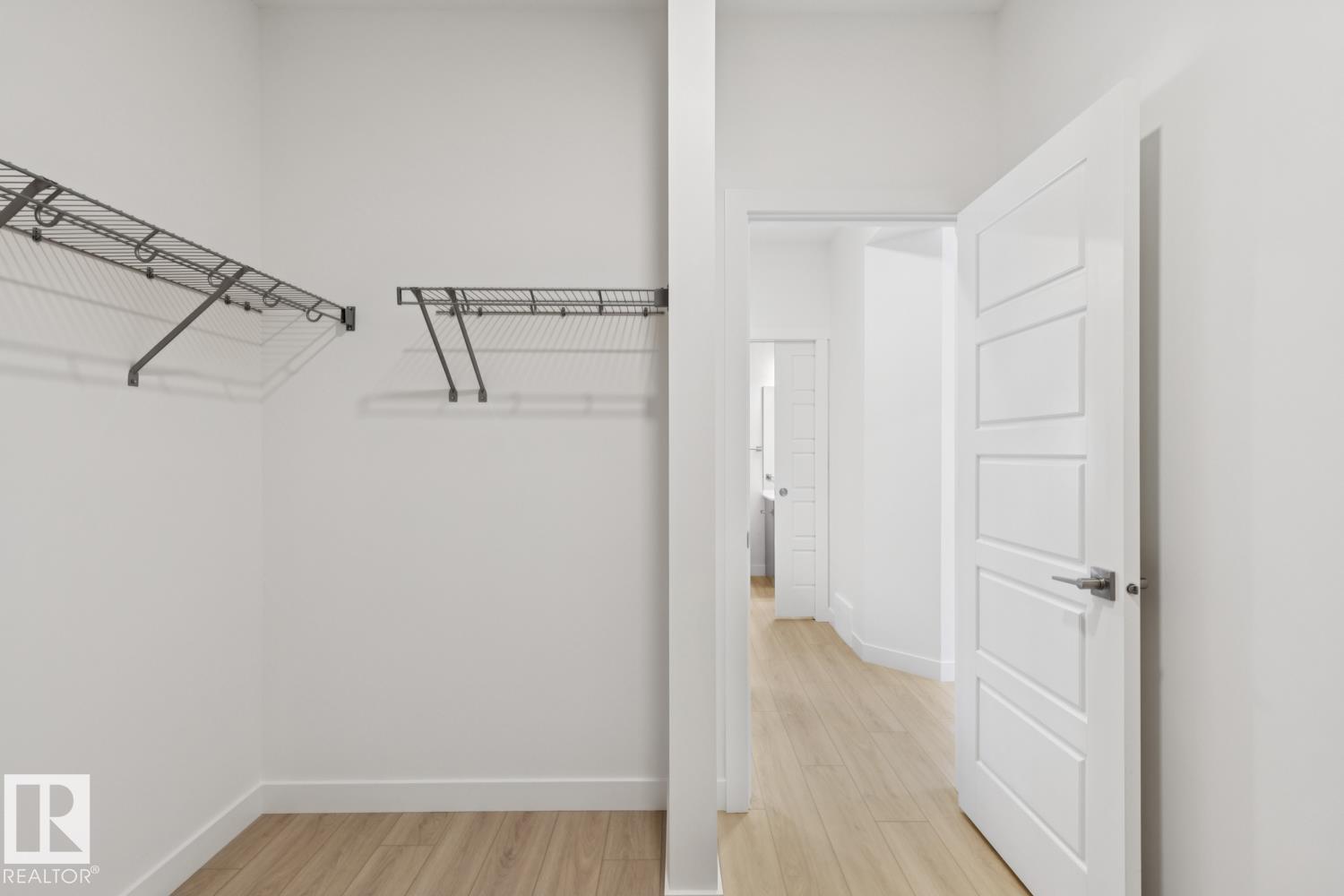 4007 208 Street Nw, Edmonton, Alberta  T6M 3E4 - Photo 31 - E4468957