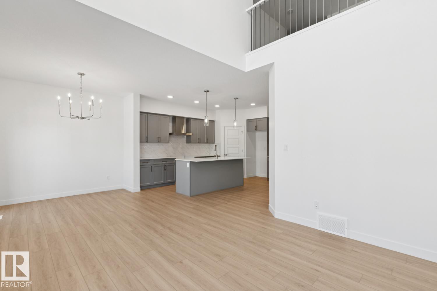 4007 208 Street Nw, Edmonton, Alberta  T6M 3E4 - Photo 10 - E4468957