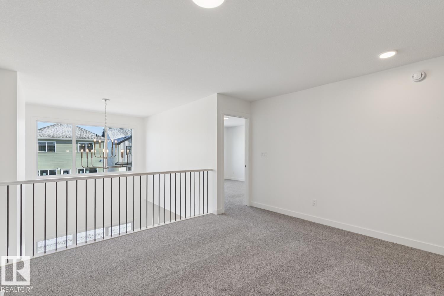 4007 208 Street Nw, Edmonton, Alberta  T6M 3E4 - Photo 26 - E4468957