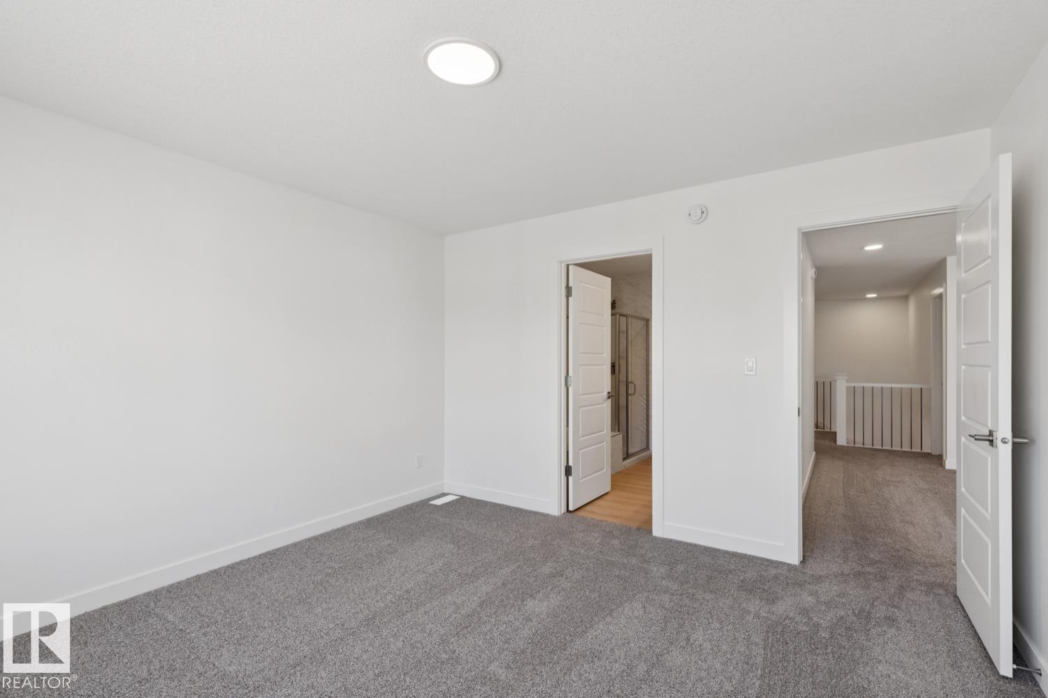 4007 208 Street Nw, Edmonton, Alberta  T6M 3E4 - Photo 17 - E4468957