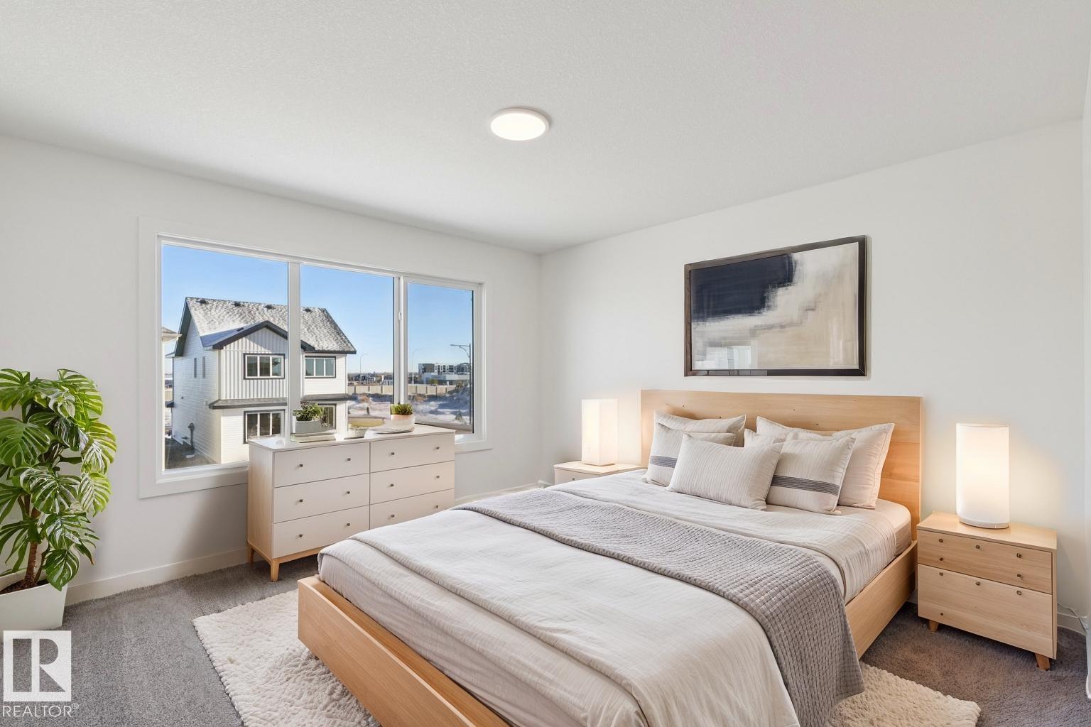 4007 208 Street Nw, Edmonton, Alberta  T6M 3E4 - Photo 24 - E4468957